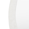 Como Mirror Pebble 1 620x665mm