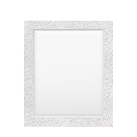 Cotswold Rectangle Mirror Natural 510x610mm