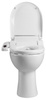 BLOOMING EKO PLUS elektroniczny bidet