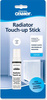 RADIATOR TOUCH-UP STICK lakier naprawczy z pędzelkiem 12ml, biały