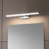 Axis Wall Light