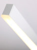 Mali S lampa wisząca