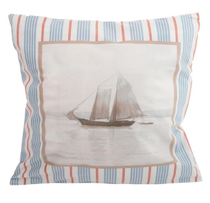 Poduszka dekoracyjna SHP MARINERO 45x45