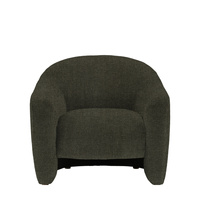 Arona Armchair