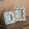 Rosley Photo Frame 4x4in (2pk)
