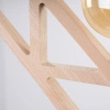 Lampa wisząca CARO