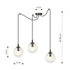 GIGI 3 BL TRANSPARENT