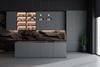 IBOR 3 BLACK
