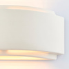 Gianna Wall Light