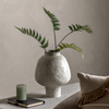 Palawan Small Vase 320mm