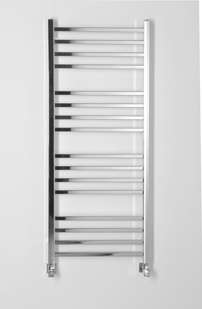 METRO grzejnik 500x1200 mm, chrom