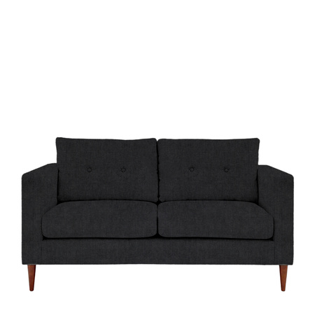 Whitwell Sofa 2 Seater