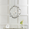 Garland Pendant Light