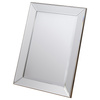 Baskin 600 x 800 mm