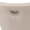 Artisan Dining Chair (2pk) 470x598x920mm