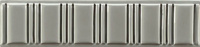 FORMAE Pantheon D.Steel 6,5x26