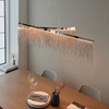Orphelia 1 Pendant Light
