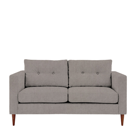 Whitwell Sofa 2 Seater