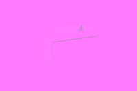 Szafka pod umywalkę 80cm 1 szuflada