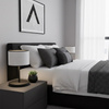 ECO LN1 BL GRAY