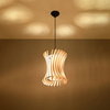Lampa wisząca ORIANA