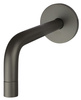 Wylewka 120mm Light-Wylewki
