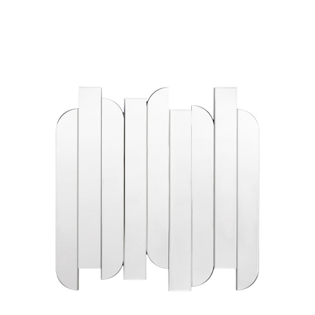 Astorga Mirror 900x25x900mm
