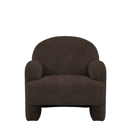Aros Armchair