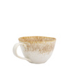 Reactive Organic Mug Camel (4pk)