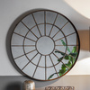 Battersea 1005 x 1005 mm