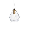 Ebbe Pendant Light