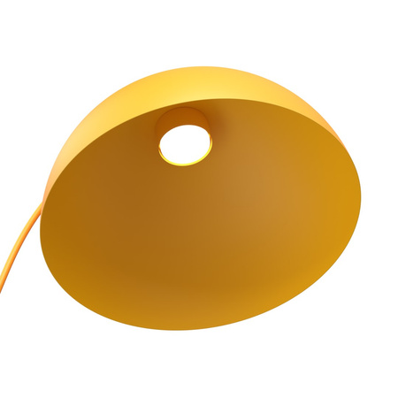 ARCOS LP1 OR ORANGE oprawa oświetleniowa