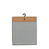 Woodland Festive Stripe Table Runner 360x2500mm