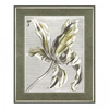 Tulip Bloom Framed Art 740x34x890mm