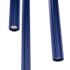 Lampa wisząca ARCHE 3P ultramaryna