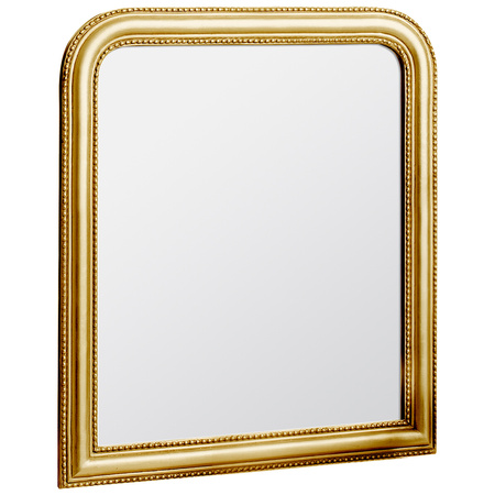 Worthington Gold 1020x765mm