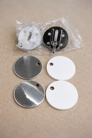 Miska WC z deską TORO Miska wirowa