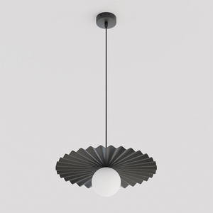 UMBRA 1 BLACK