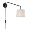 Carlson Wall Light 170-405mm