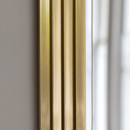 Ritz Leaner Mirror 690x1690mm