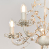 Lullaby 5 Pendant Light