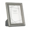 Kelso Photo Frame 7x5in (3pk)