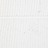 Obraz w ramie „Depth” – naturalny, 70 × 3 × 100 cm