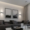Plafon QUAD beton