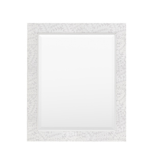 Cotswold Rectangle Mirror Natural 510x610mm