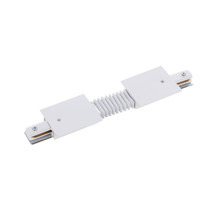 CTLS RECESSED POWER FLEX CONNECTOR