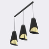 MODA 3 BL GOLD