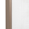 Ethereal Framed Canvas 900x900mm