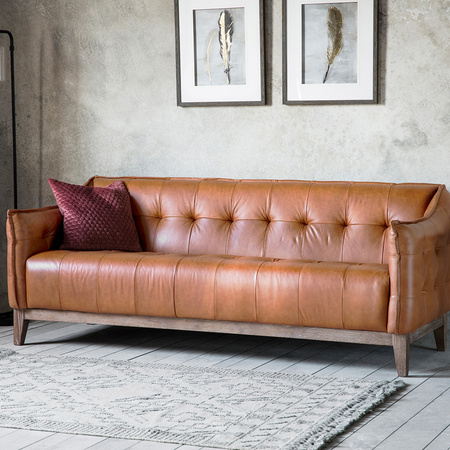 Sofa Ecclestone