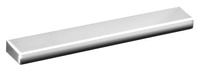 ZOJA uchwyt, 104/96mm, chrom